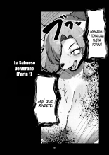 Seikano Ryouken : página 6