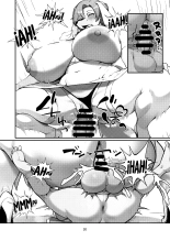 Seikano Ryouken : página 18