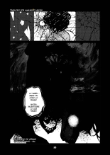 Seikano Ryouken : página 23