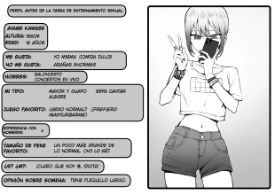 hentai Seikoui Jisshuu 2.8
