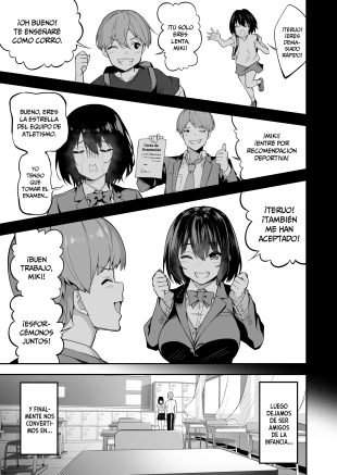 hentai original