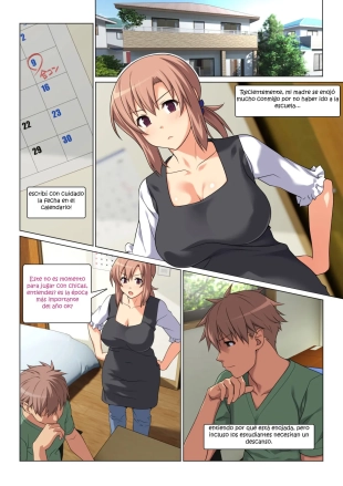 hentai original
