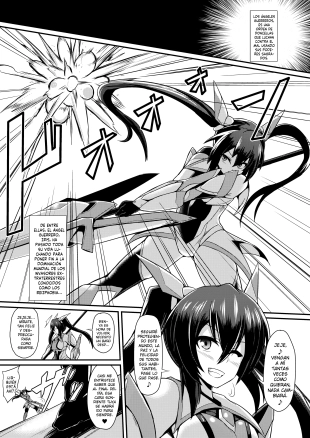 hentai original