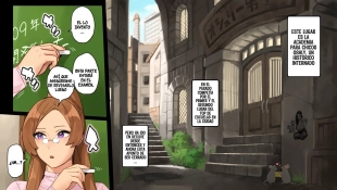 hentai original
