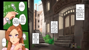 hentai original