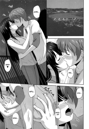hentai seishun buta yarou wa bunny girl senpai no yume o minai