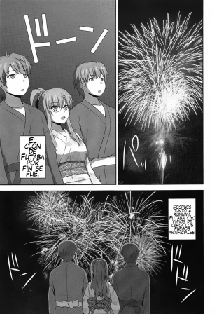 hentai seishun buta yarou wa bunny girl senpai no yume o minai