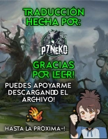 La Mánager Pervertida : página 17