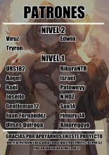 Seishun Nuki Nuki Manager?Joven Manager Masturbadora : página 18