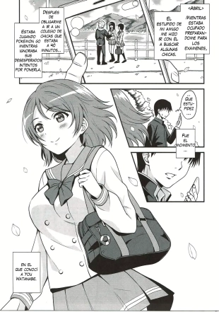 hentai love live sunshine