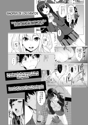 hentai original