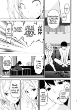 Seiso na Ane ga Suki nanoni, Bitch to Sex Shiteru Ore 4 : página 42