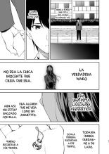 Seiso na Ane ga Suki nanoni, Bitch to Sex Shiteru Ore 4 : página 50