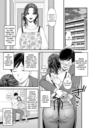 hentai original