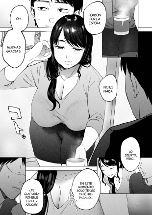 hentai original