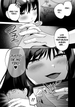Terapeuta Sexual ~Por Favor, Acuéstate con mi Esposa~ : página 42