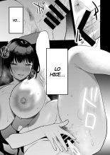 Terapeuta Sexual ~Por Favor, Acuéstate con mi Esposa~ : página 65
