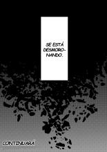 Terapeuta Sexual ~Por Favor, Acuéstate con mi Esposa~ : página 95