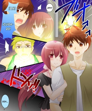 hentai original