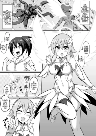 hentai Seiten Inda