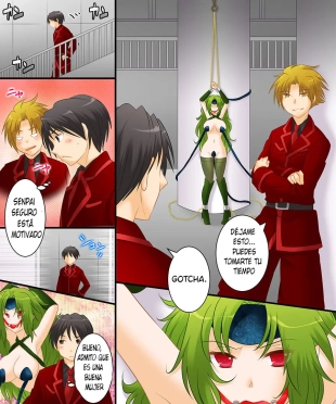 hentai original