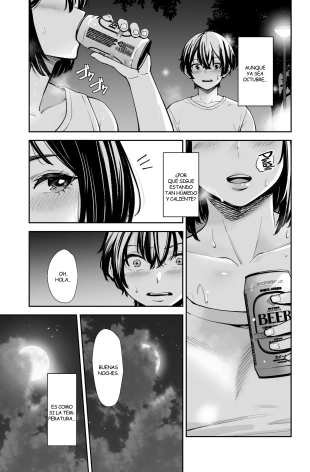 hentai original