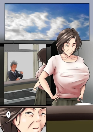 hentai original