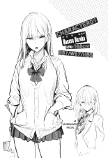 seiyoku tsuyo tsuyo- La bella y la bestia ~la gyaru caliente y el otaku virgen~part 1 : página 2