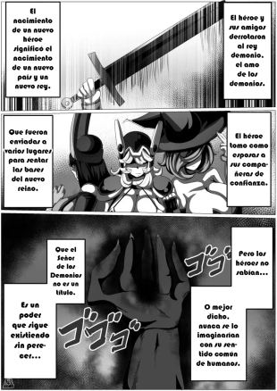 hentai original