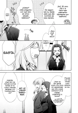Sekaiichi Kawaii Hito Ch. 2 : página 3