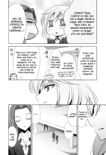 Sekaiichi Kawaii Hito Ch. 2 : página 4