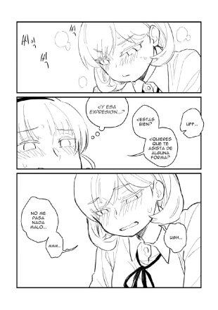 hentai love live superstar