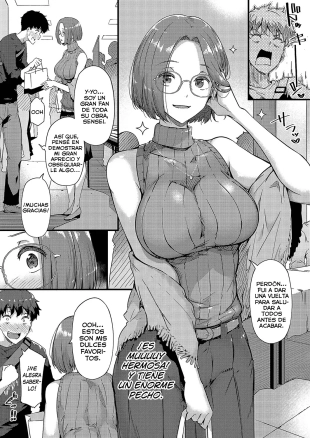 hentai Sekirara
