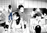 Sekkyokuteki na Beit no Senpai no Hanashi : página 39