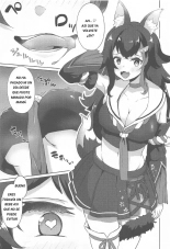 A Book Where Girls Enthusiastically Help You Cum : página 2