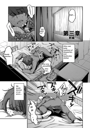 hentai semen extraction ward 5
