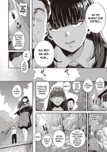 Semishigure no Tenkousei : página 12