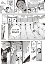 Semishigure no Tenkousei : página 25