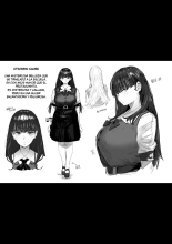 Semishigure no Tenkousei : página 27