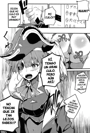 hentai hololive