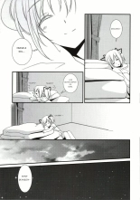 Sengyou Shufu no Sentou Fuku wa : página 7