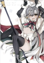 Senjou ni saita hana : página 6