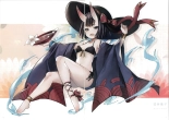 Senjou ni saita hana : página 12