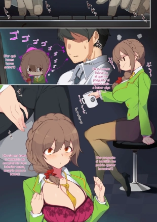 hentai the idolmaster