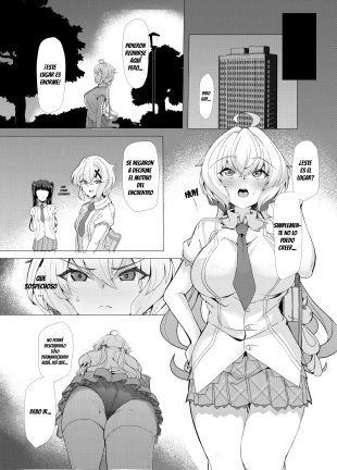 hentai senki zesshou symphogear