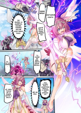 hentai original