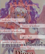 Sennen Iki Tsuzuketa Megami Daikousha - Victim Girls : página 54
