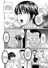 Sennou Appli de Iinari Onaho Joshi?Convirtiendo a una Chica en una Onahole Obediente Usando la Aplicación de Lavado de Cerebro : página 8