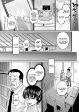 Sennou Appli de Iinari Onaho Joshi?Convirtiendo a una Chica en una Onahole Obediente Usando la Aplicación de Lavado de Cerebro : página 11