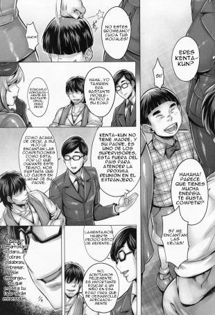 hentai girls und panzer